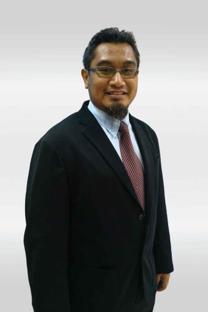 Mohd Ikhwan1