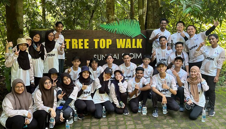 Mission of the School of Mechanical Engineering