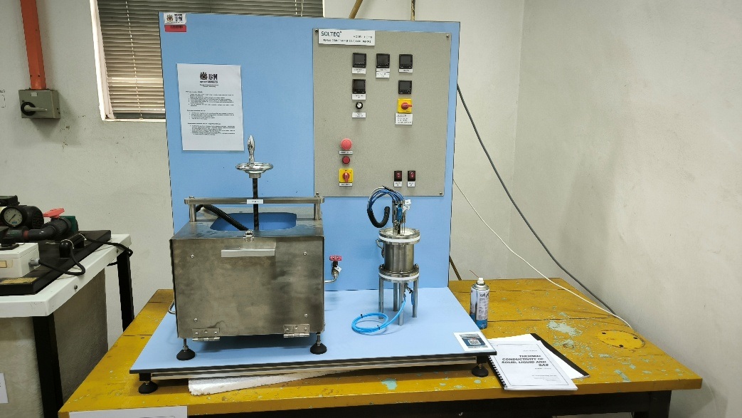 THERMICS Pic 3