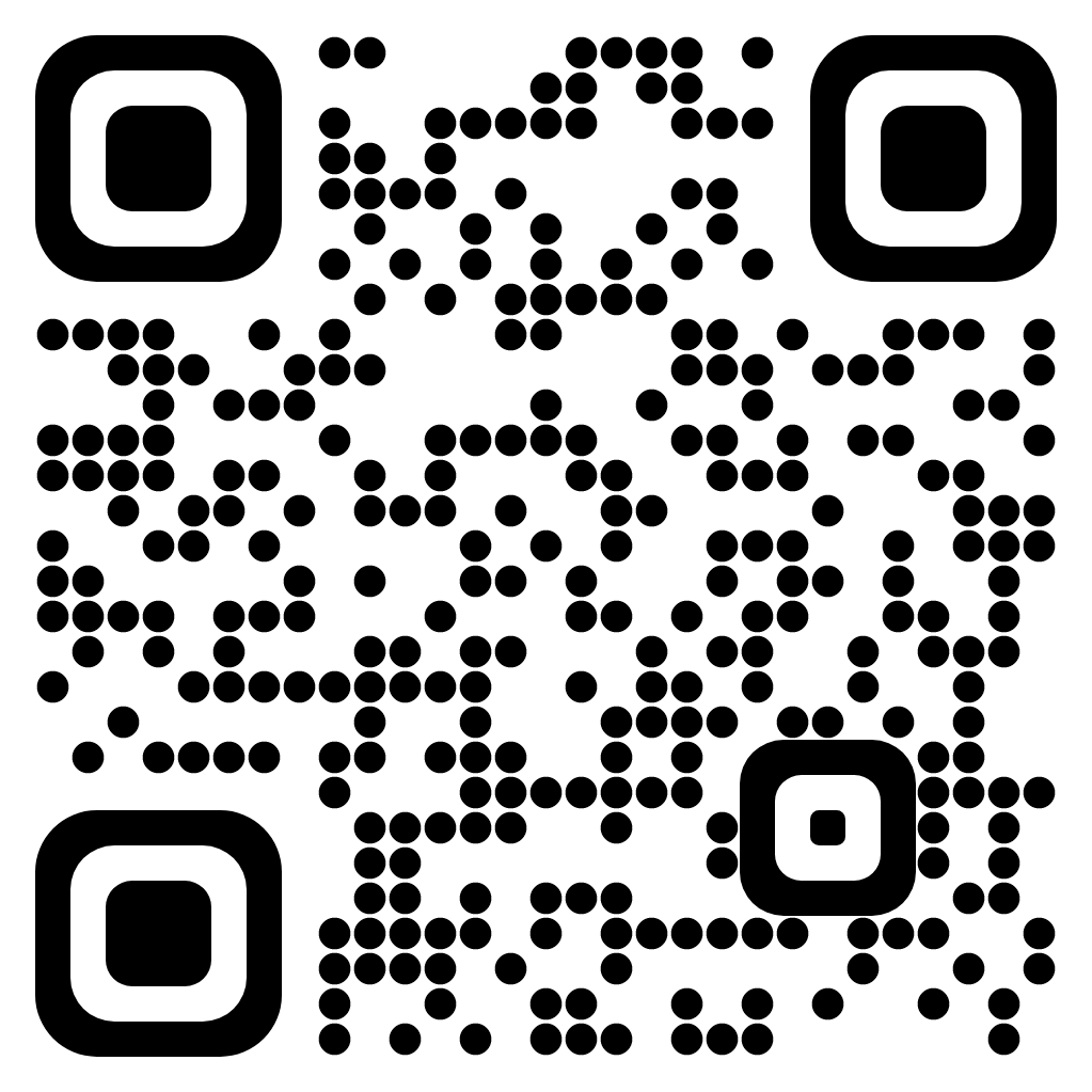 Abstract QR