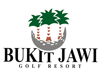 Bukit Jawi golf