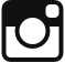Instagram icon