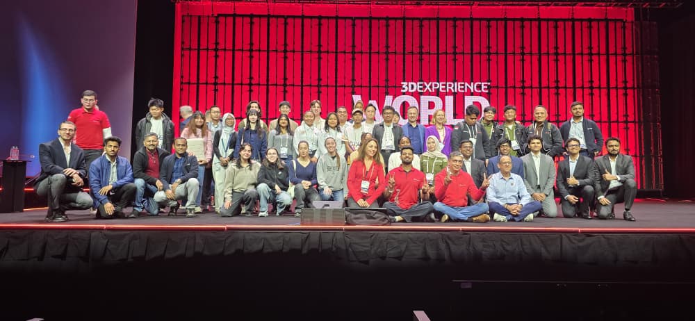 WhatsApp Image 2026 02 03 at 3.47.32 PM 8