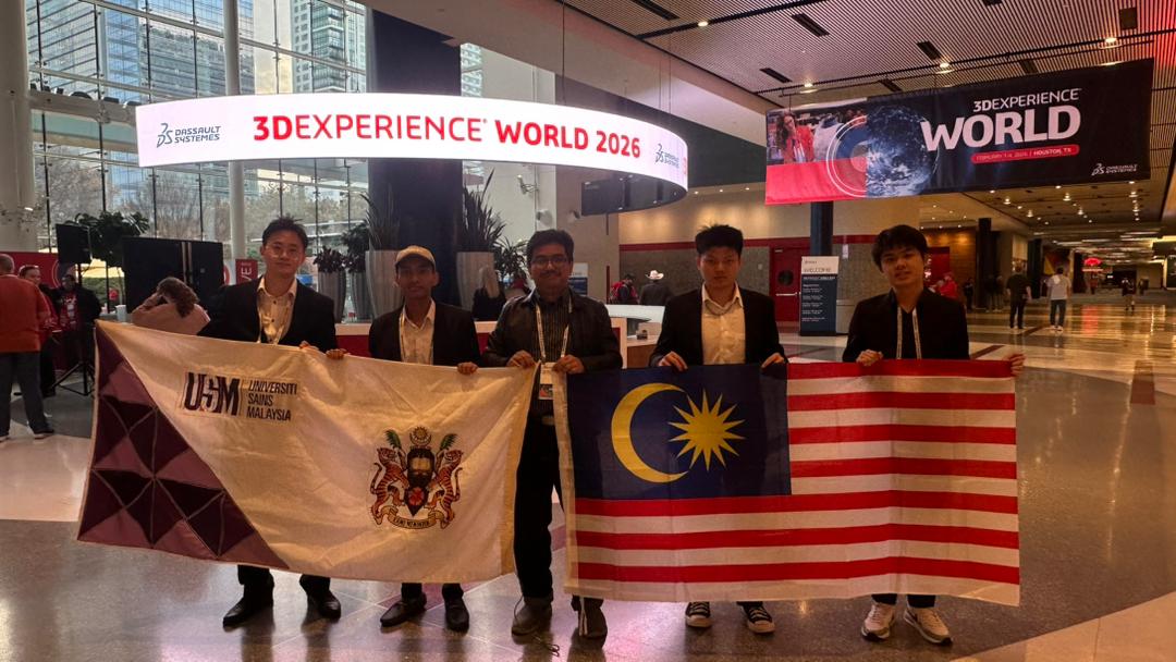 WhatsApp Image 2026 02 04 at 1.48.16 PM 7