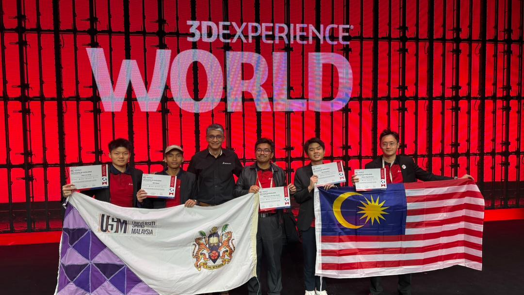 WhatsApp Image 2026 02 05 at 9.57.42 AM