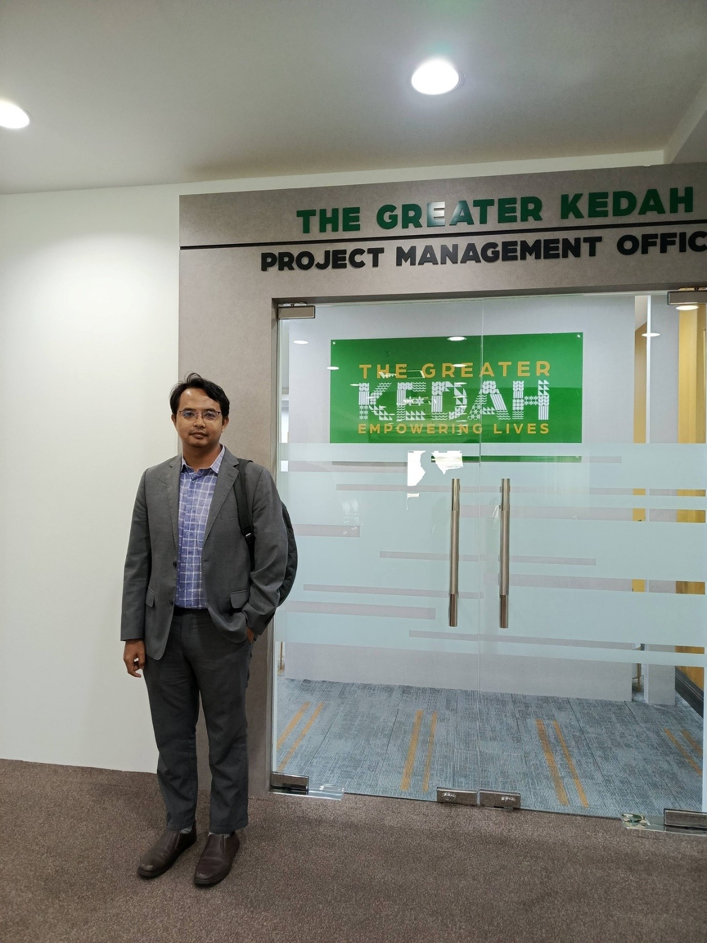 kedah3