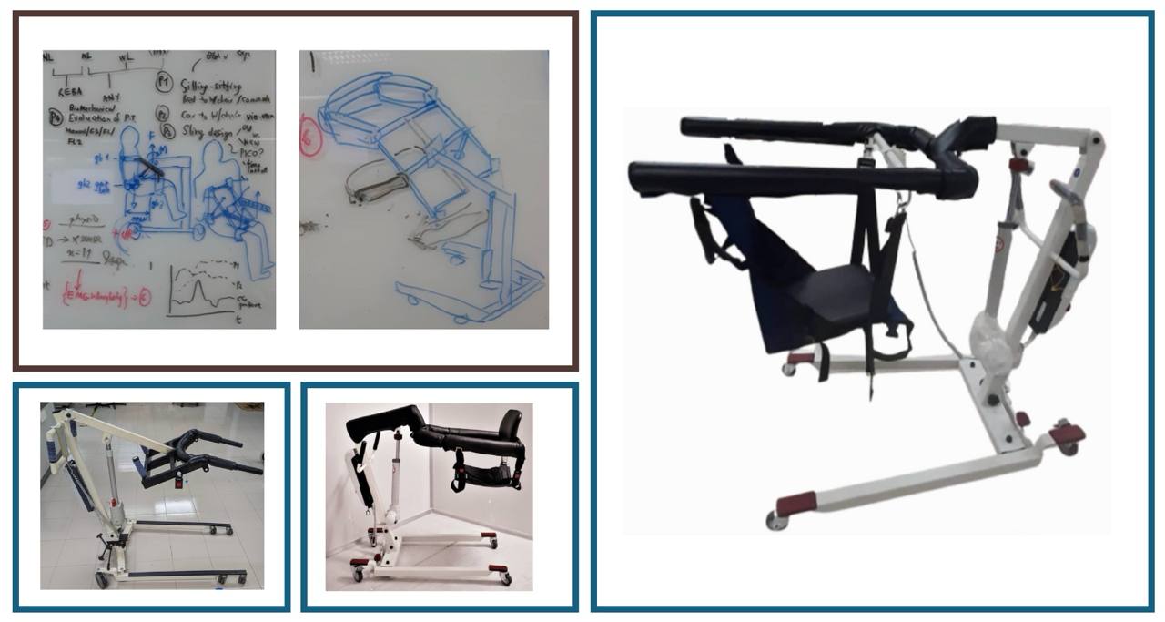 photo 1 2026 01 27 11 48 21