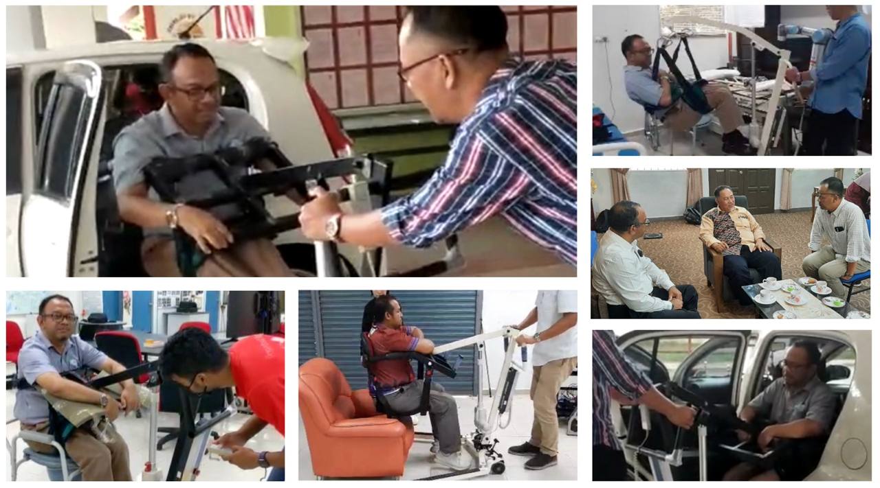 photo 2 2026 01 27 11 48 21