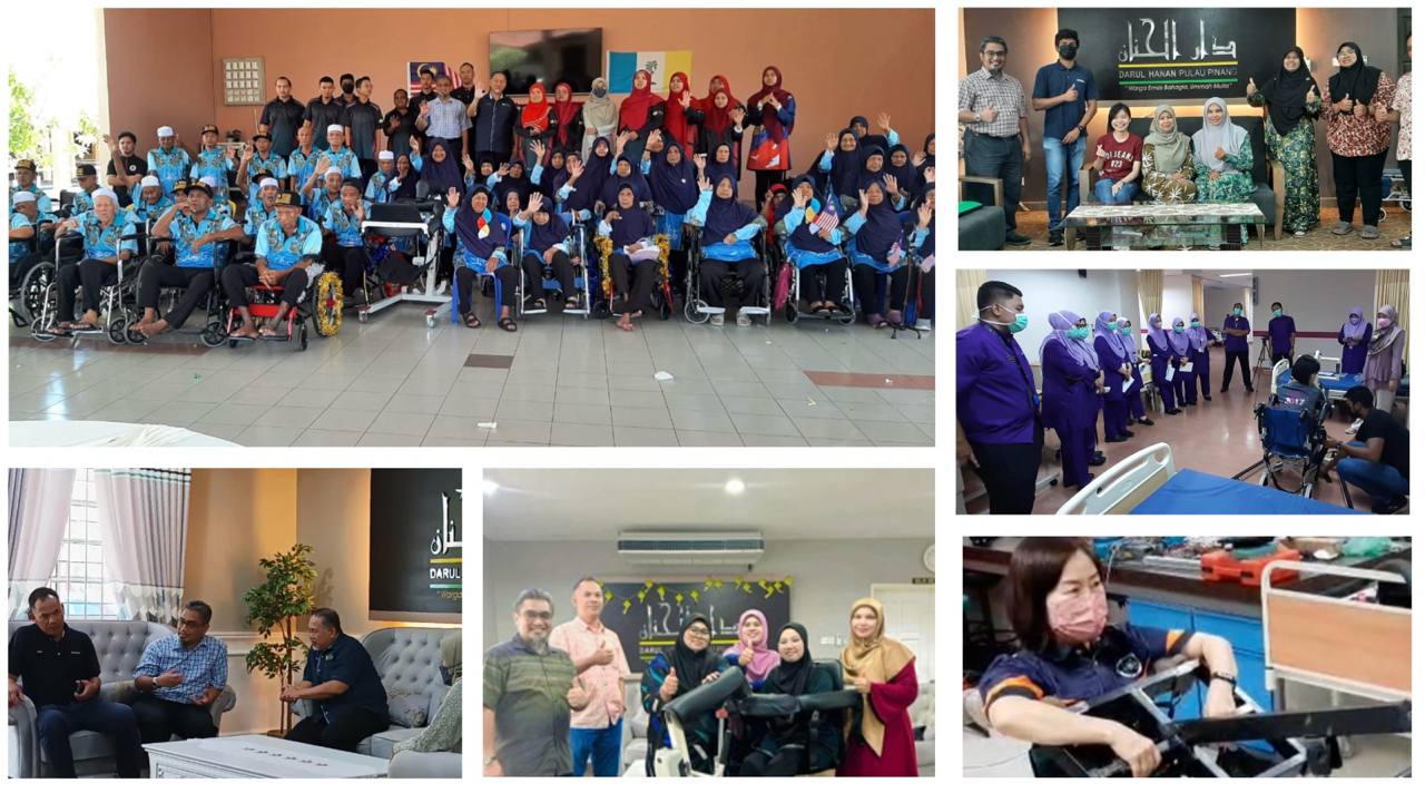 photo 4 2026 01 27 11 48 21