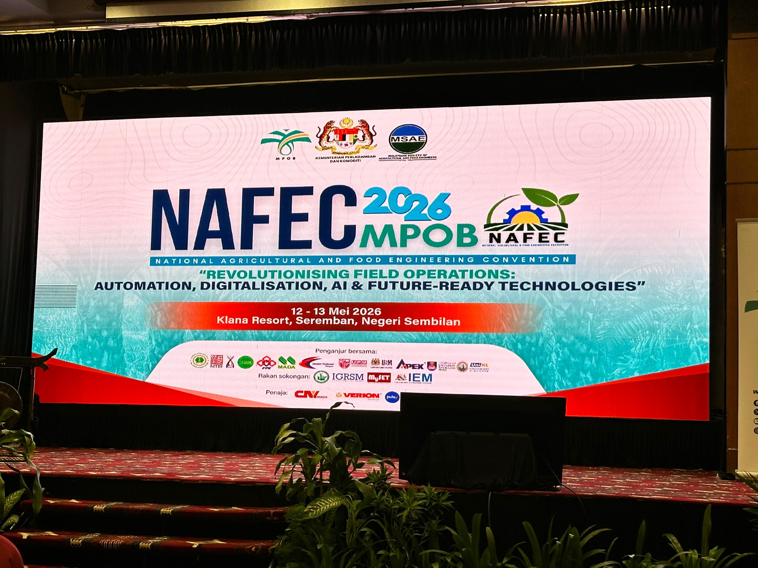 nafec1a