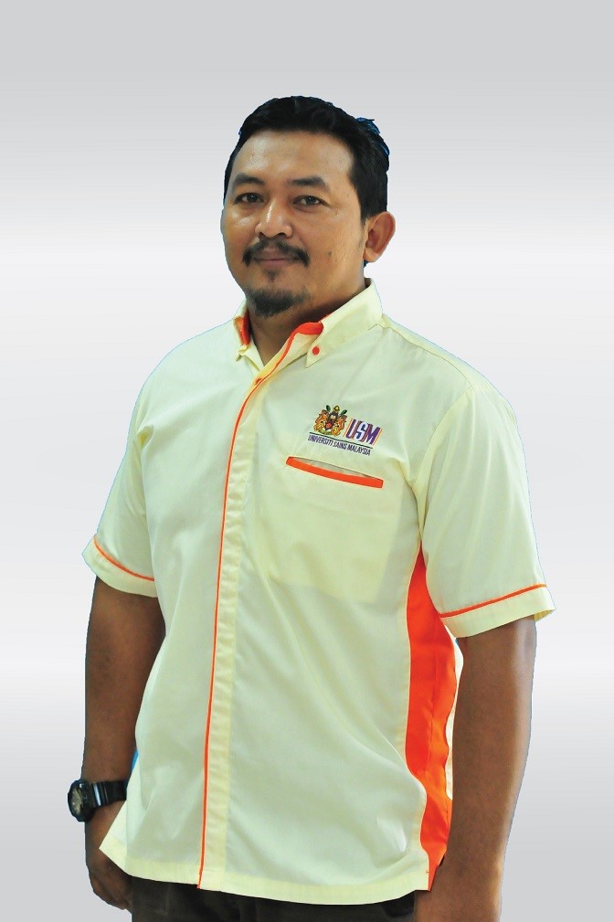 Mohd Zalmi Yop1