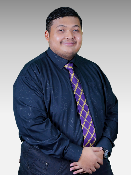 Akmal Rosli